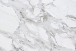 Marble look tile collection